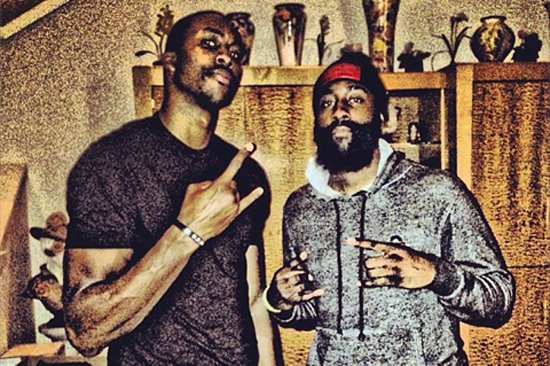 生活支持 生活支持