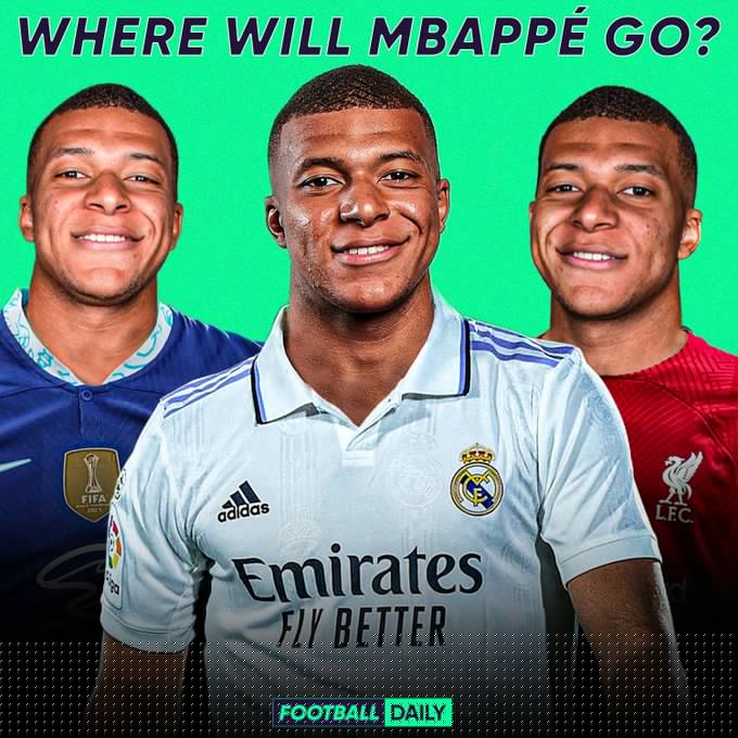 皇马依靠 皇马依靠