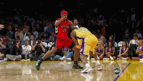 的体能起伏 的体能起伏