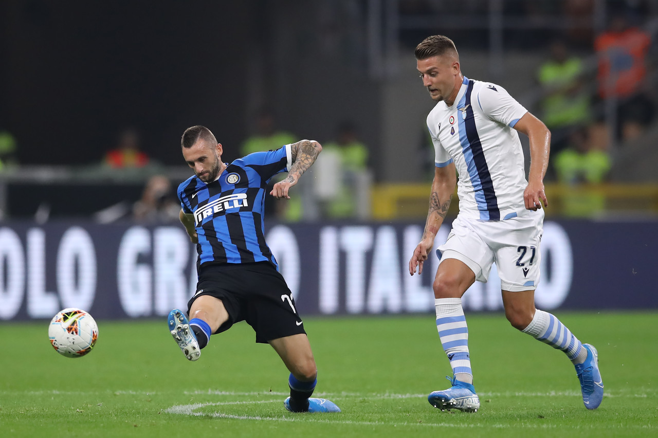 比赛日先后 比赛日先后