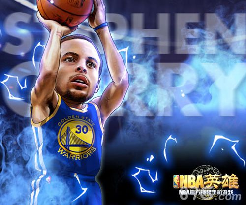 尤其是中后 尤其是中后