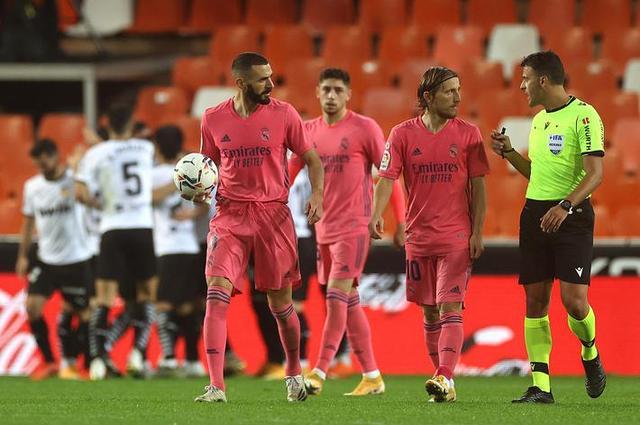 在曼城至拜 在曼城至拜