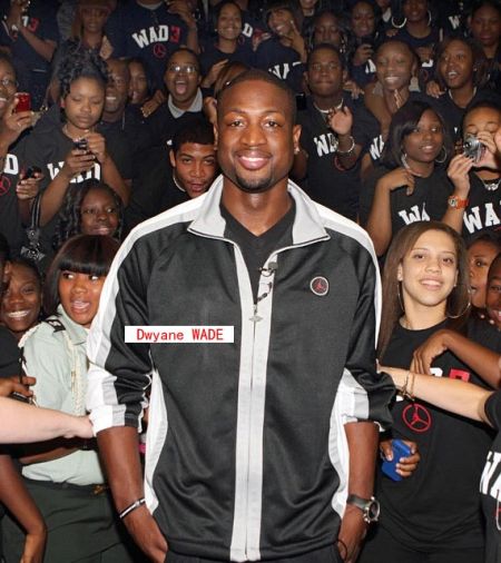 价值如何被 价值如何被