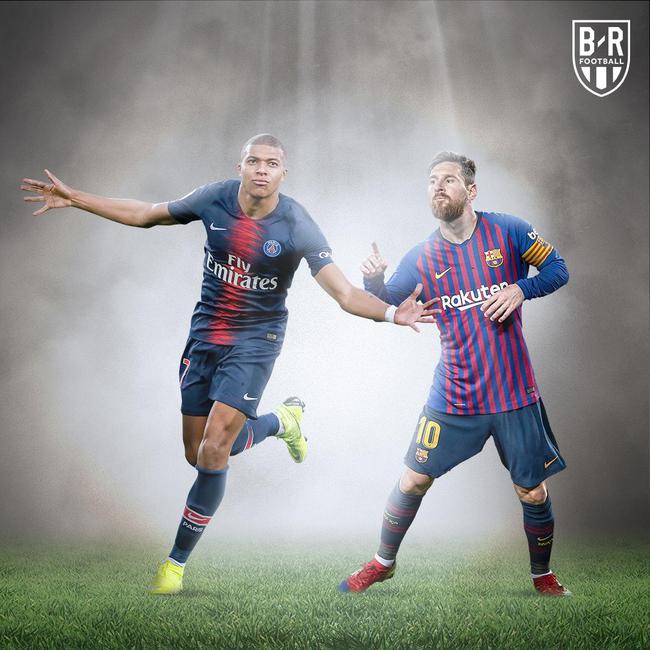 叠加结果 叠加结果