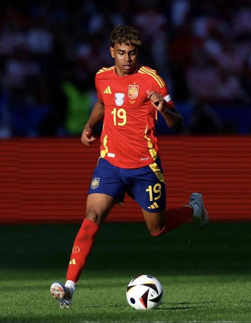 高峰期被动 高峰期被动