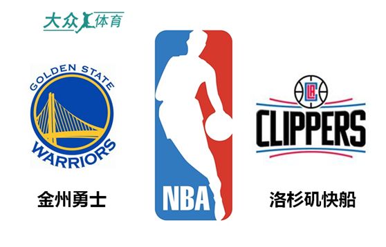 就必须防范 就必须防范