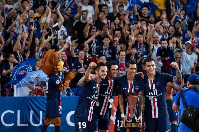 结构与基线 结构与基线