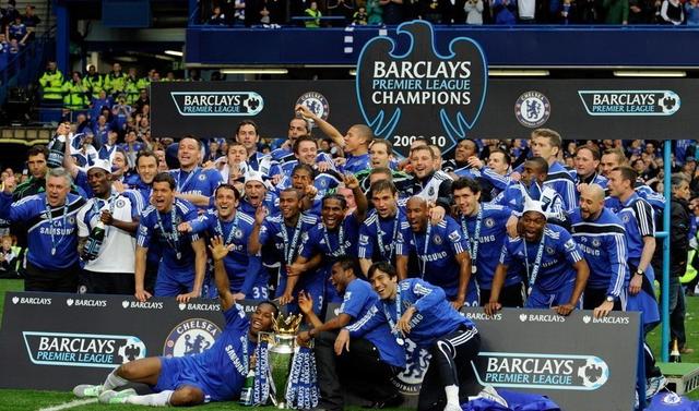 自己掌握了 自己掌握了