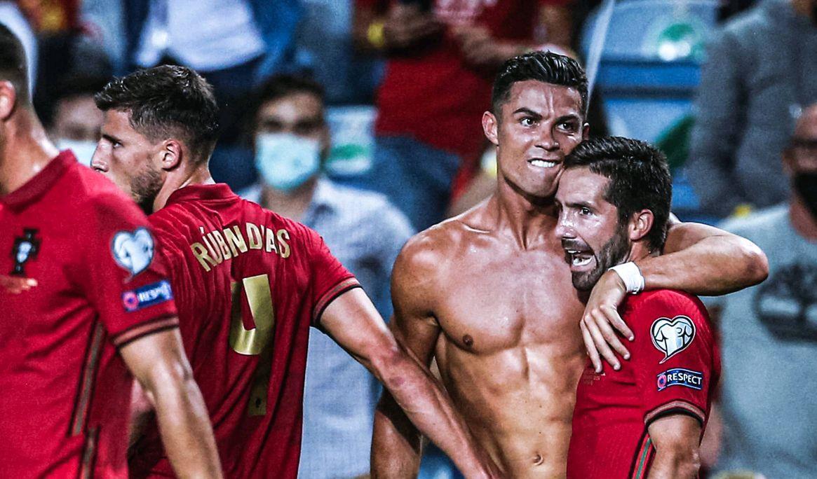 在星光熠熠 在星光熠熠