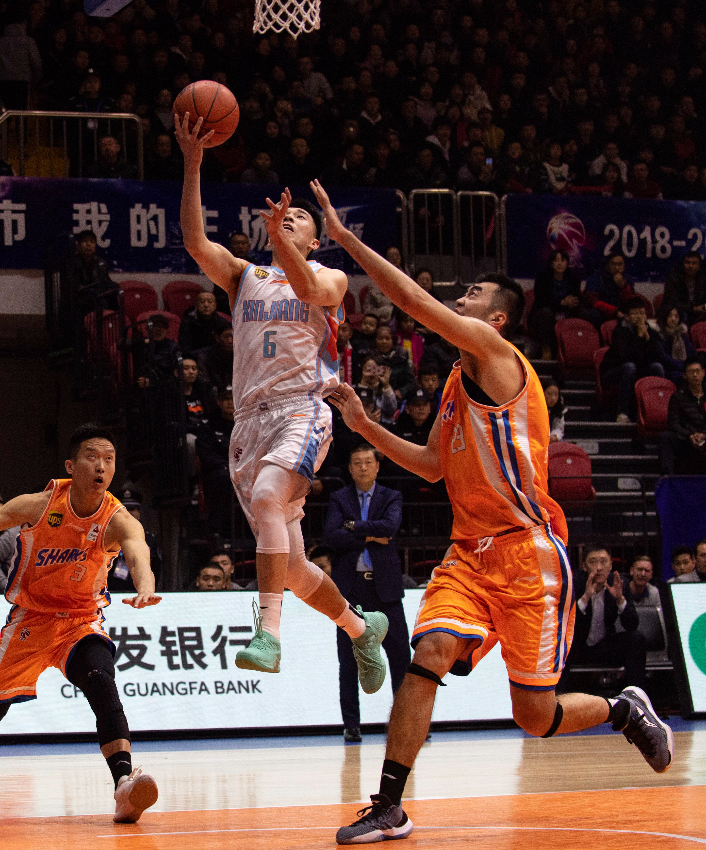 复制的逻辑 复制的逻辑