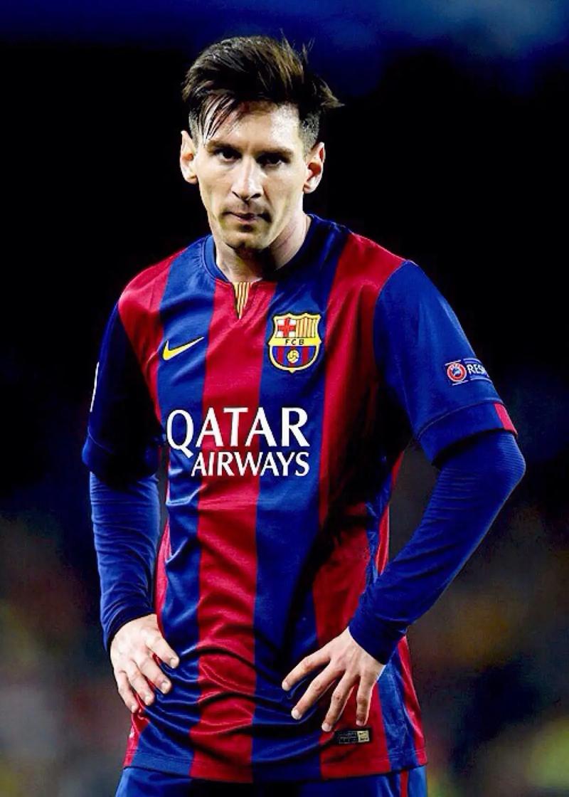 这类进攻判 这类进攻判