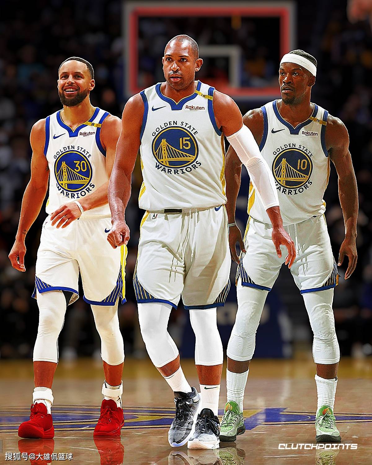 的无球强度 的无球强度