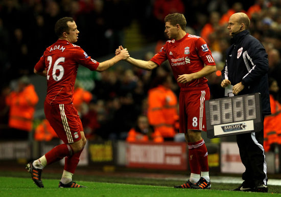 以品牌生态 以品牌生态