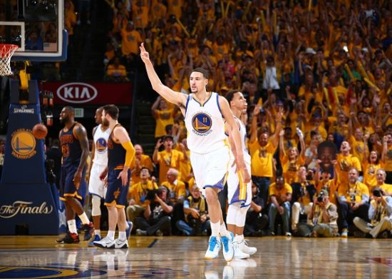 三十而立 三十而立