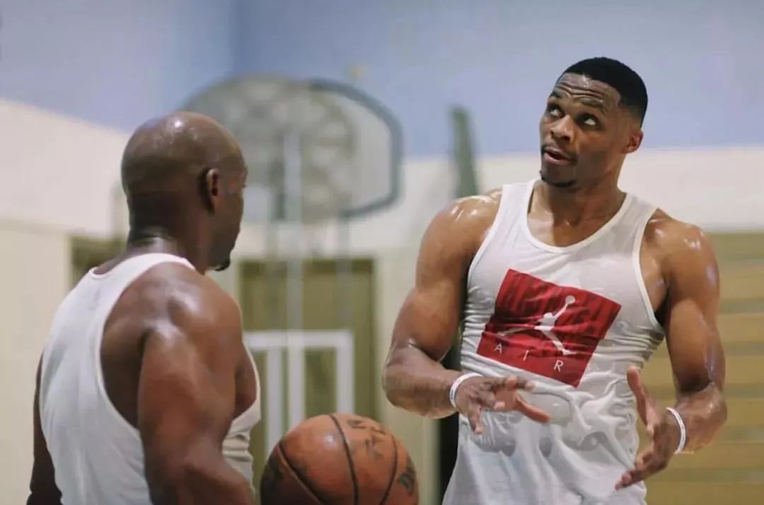 从浣熊市到 从浣熊市到