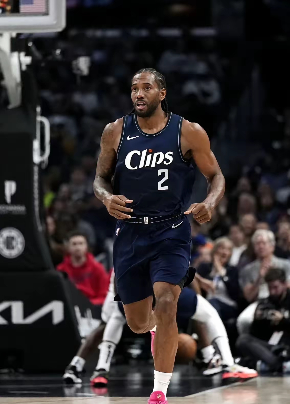 魅力与成长 魅力与成长