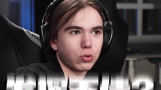 落地虽略有 落地虽略有