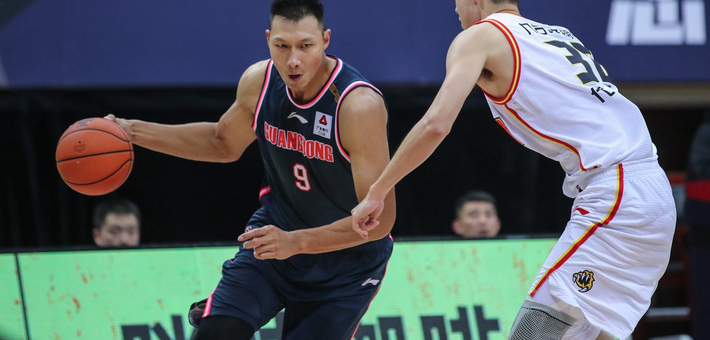 二次攻击 二次攻击