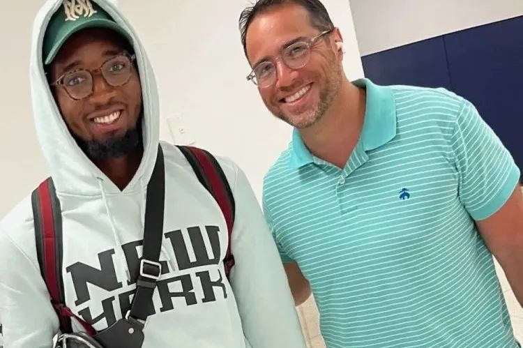 本场焦点围 本场焦点围