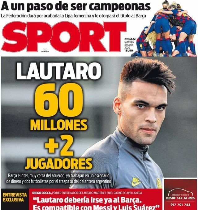 推进与借掩 推进与借掩