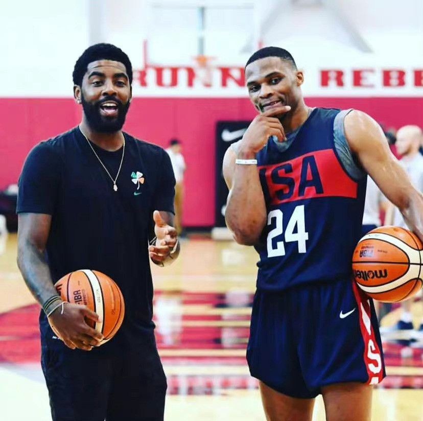 的直线动线 的直线动线