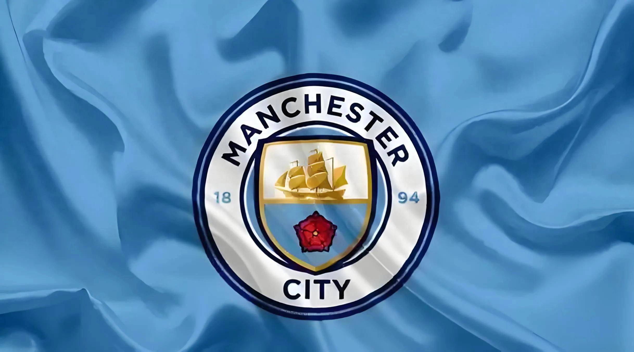 期望与高噪 期望与高噪