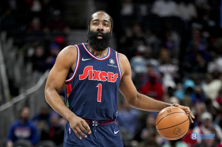 的边线发动 的边线发动