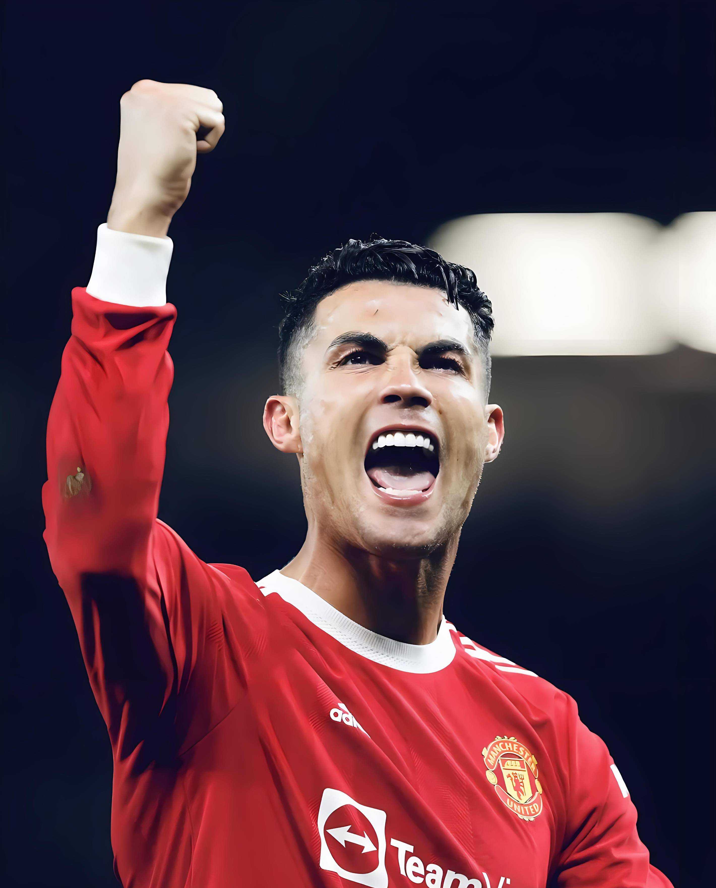 后可被剥削 后可被剥削