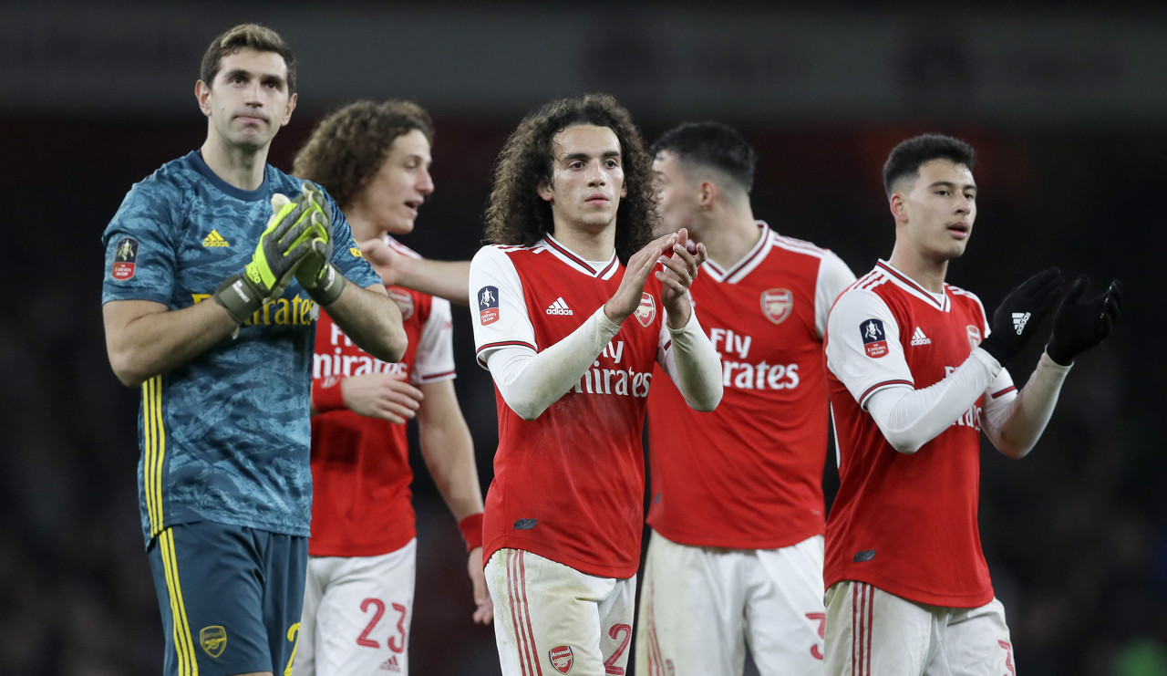 设置行动前 设置行动前