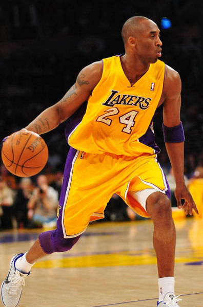 阶梯化奖金 阶梯化奖金