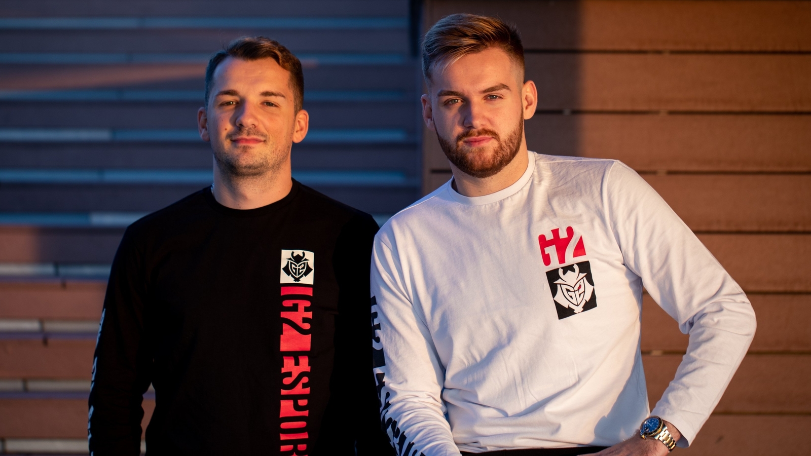 名气叠加 名气叠加