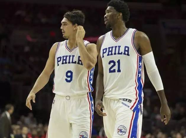 交易与自由 交易与自由