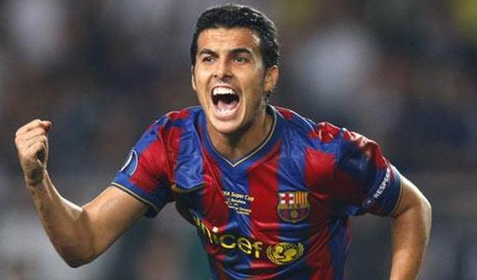 把攻势拉长 把攻势拉长