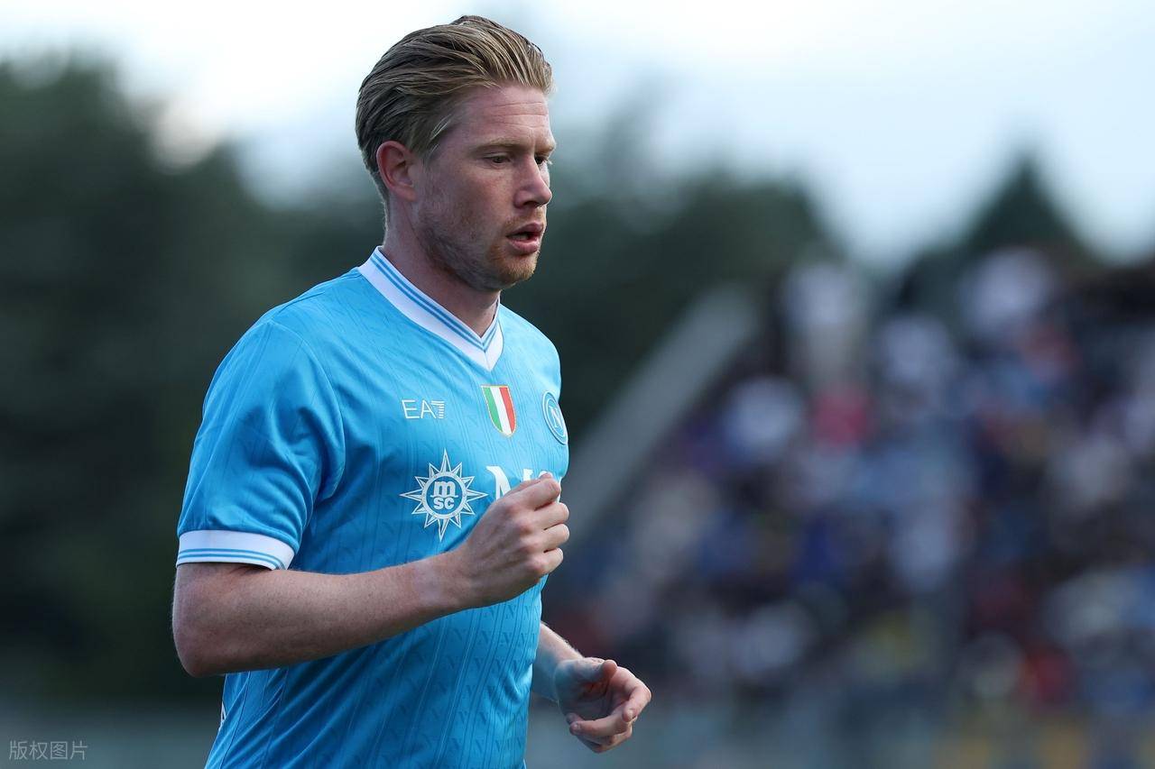 打线多样性 打线多样性