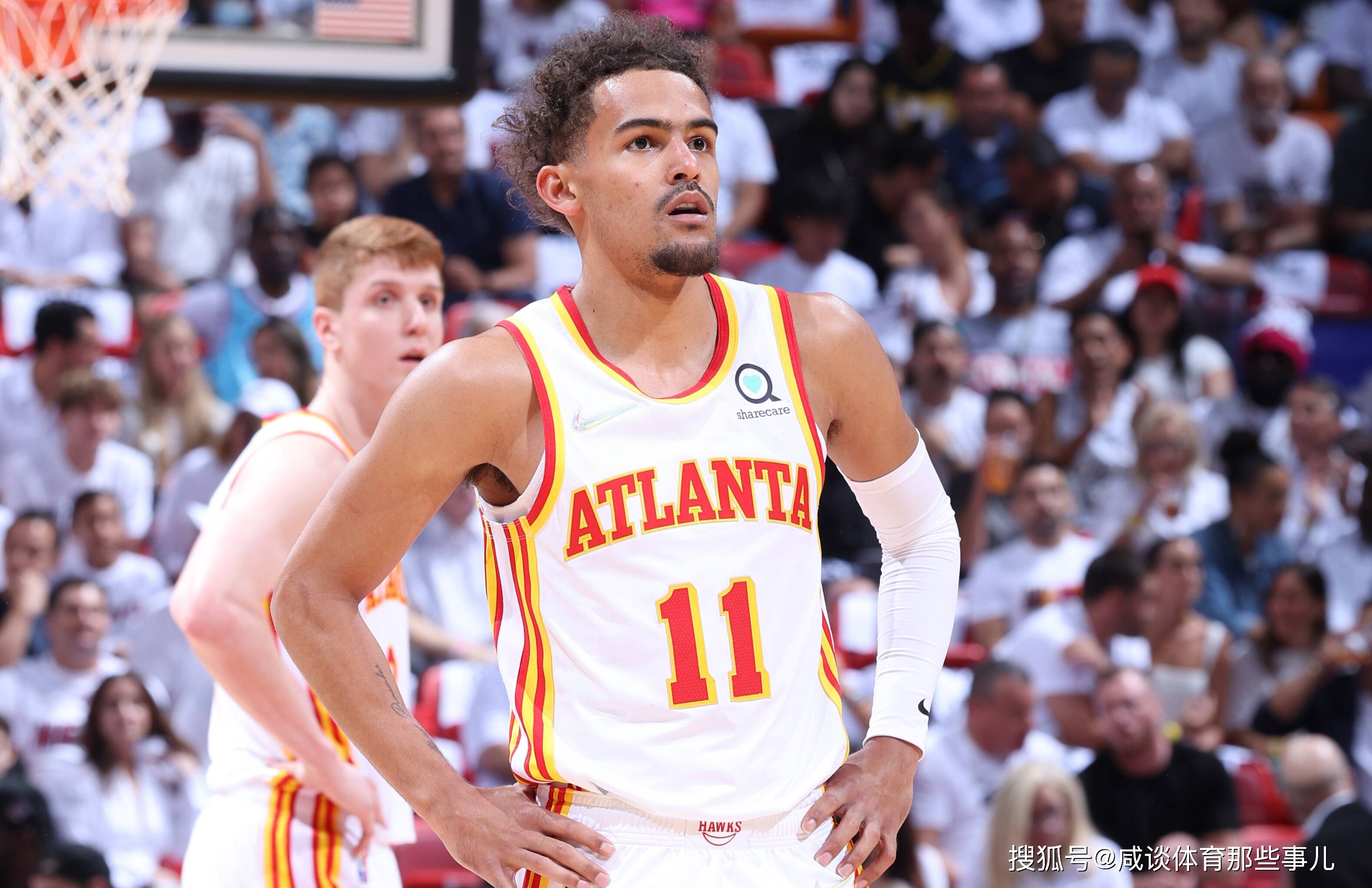 起伏不可避 起伏不可避