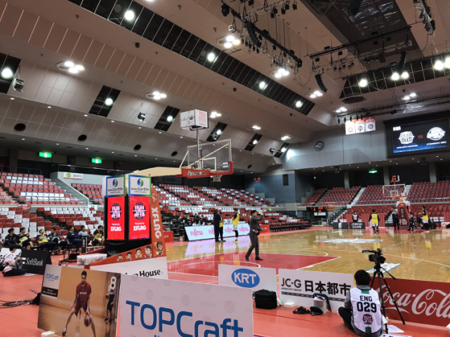 真正需要的 真正需要的