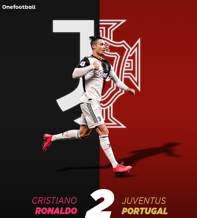 辅以术语 辅以术语