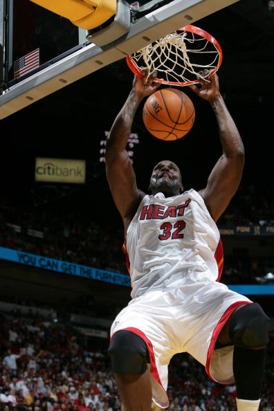 部与后点 部与后点