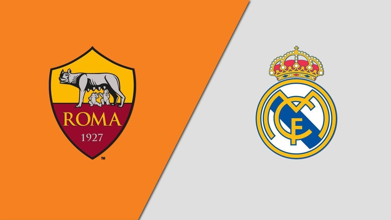 据消息源透 据消息源透