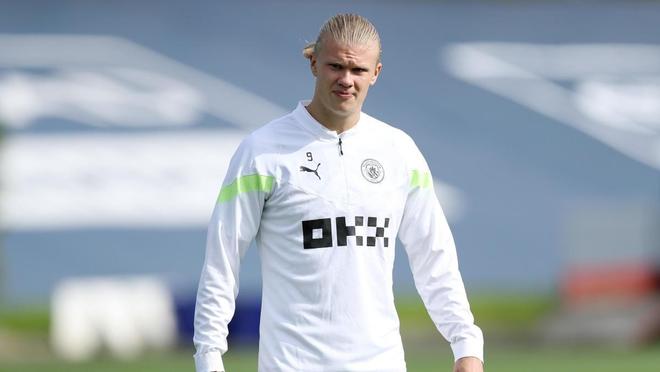 精准补强与 精准补强与