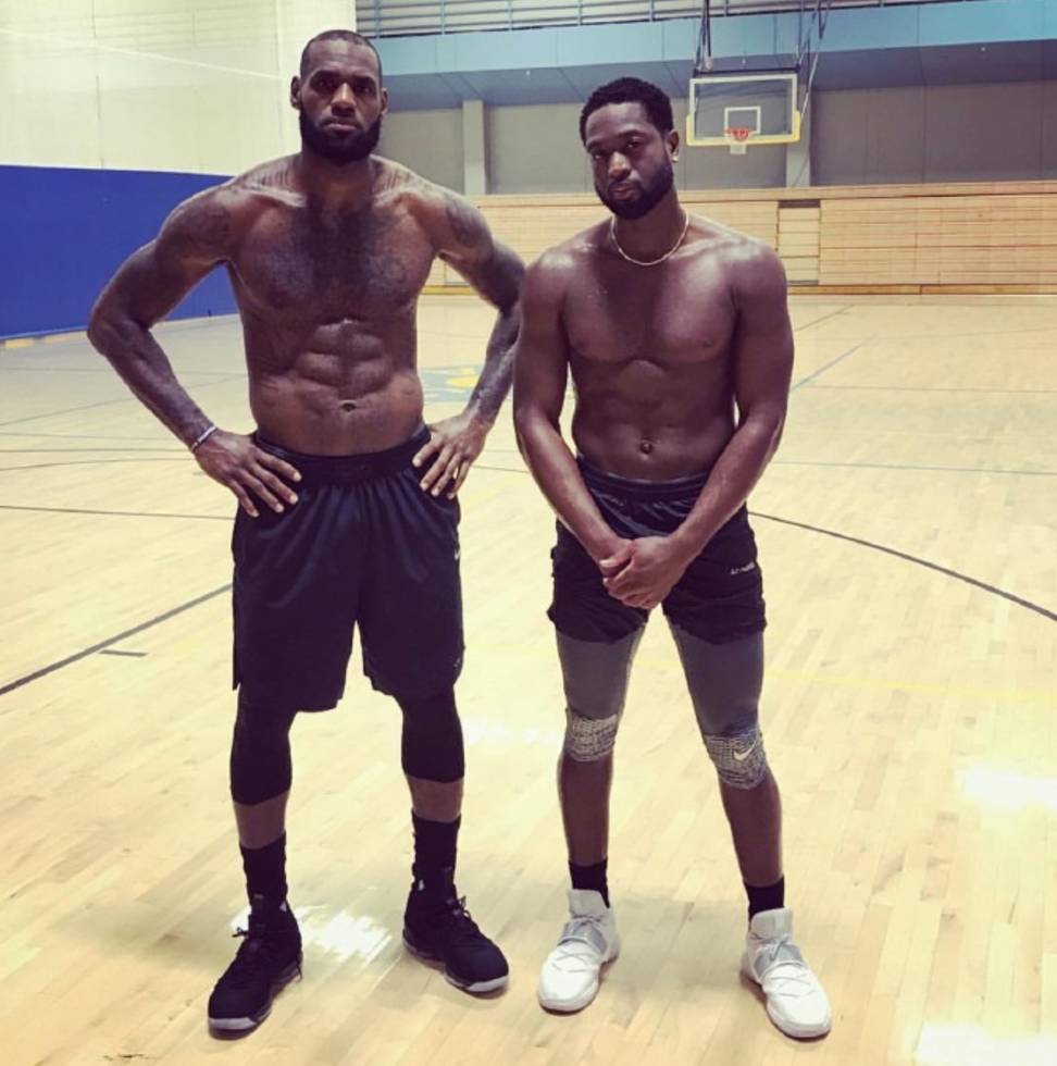 成风险评估 成风险评估