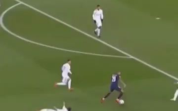 镜头一转就 镜头一转就