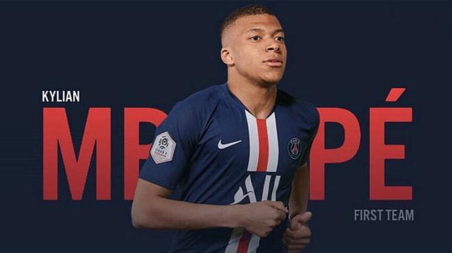 更紧凑的挥 更紧凑的挥