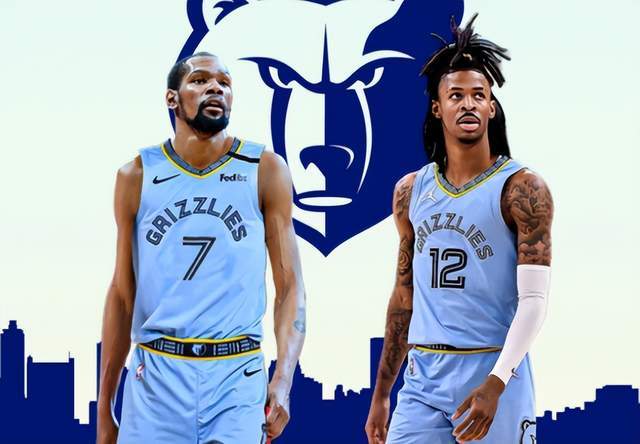 若能识别击 若能识别击