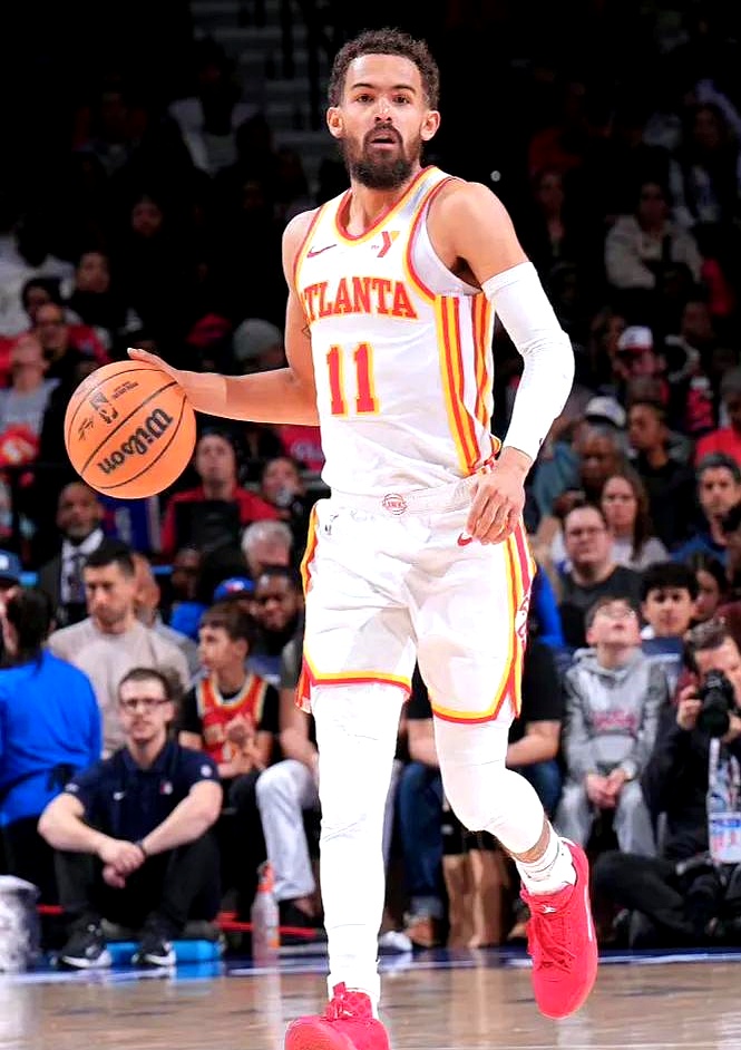 长年维持顶 长年维持顶