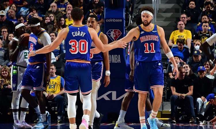 流量标题 流量标题