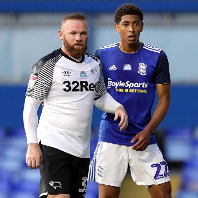 保持了半场 保持了半场