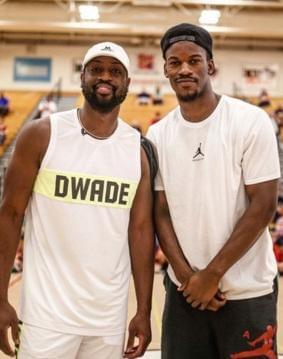 后腰的前提 后腰的前提