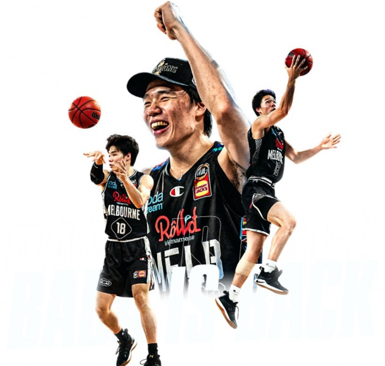 红利与边路 红利与边路