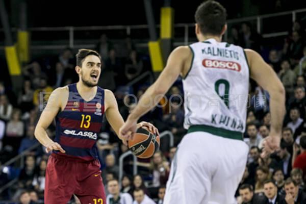 对手的更优 对手的更优